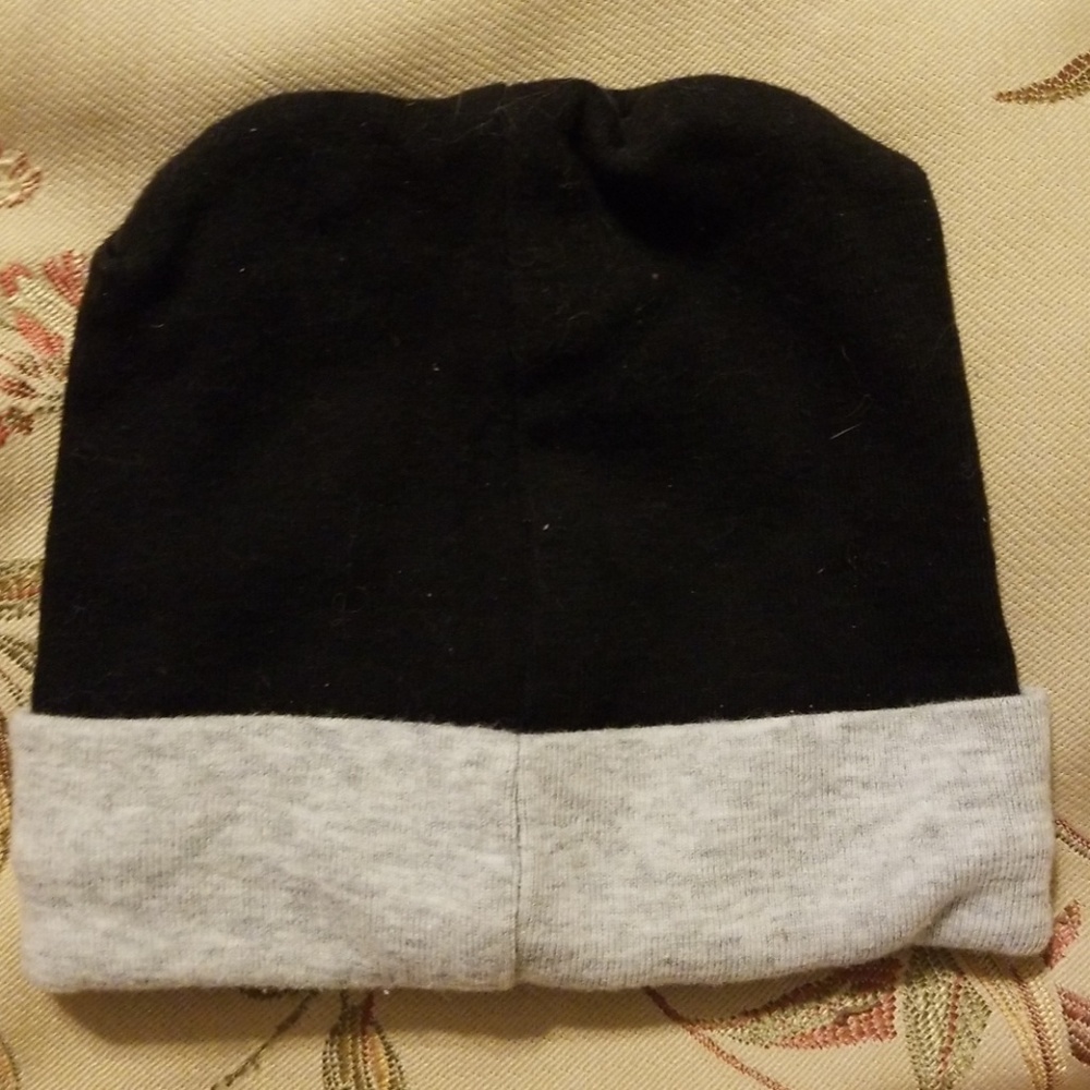 Infant Jordan hat - Picture 3 of 3